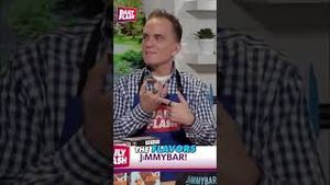 Video post by @dailyflashtv on YouTube