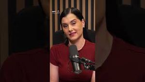 Video post by @ufc on YouTube