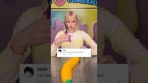 Video post by @peachybbies on YouTube