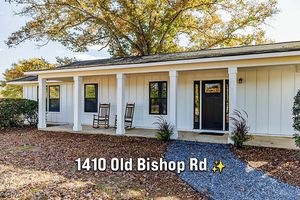 Image post by @woodallrealtygroup on Facebook