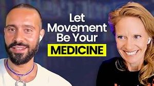 Video post by @yourtango on YouTube