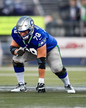 Image post by @hawkeyefootball on Instagram