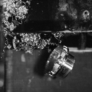 Image post by @wolf_tooth_comp on Instagram
