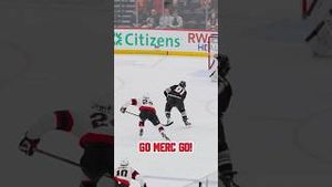 Video post by @njdevils on YouTube