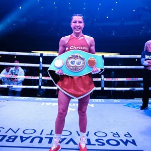 Image post by @kimklavel on Instagram