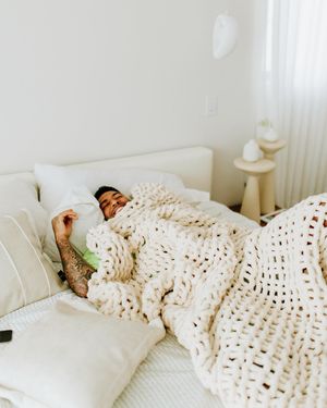 Image post by @janayejohnson on Instagram