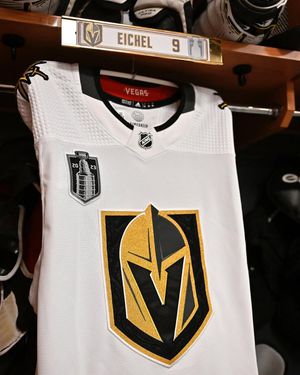 Image post by @vgkgear on Instagram