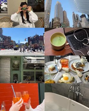 Image post by @innisfreeusa on Instagram