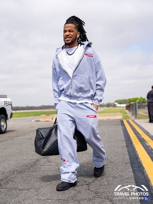 Image post by @washwizards on Instagram
