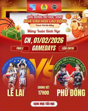 Image post by @Jumpshots Tournament on Facebook