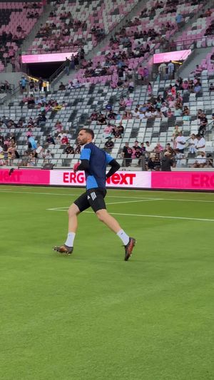 Video post by @nerevolution on TikTok