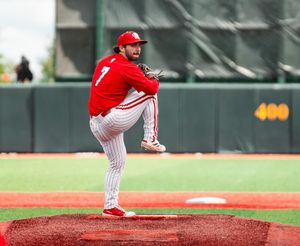 Image post by @miamioh_baseball on Instagram
