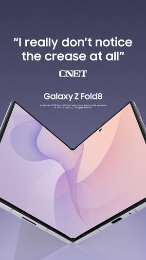 Video post by @samsungus on TikTok