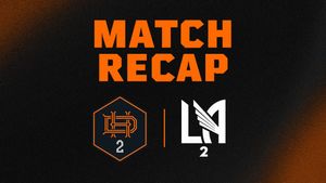 Image post by @houstondynamo2 on Twitter/X
