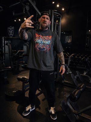 Image post by @bigwoodmma702 on Instagram