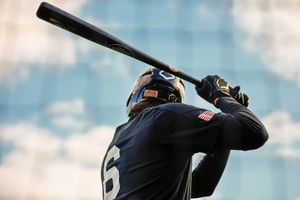 Image post by @vanderbilthustlerphoto on Instagram