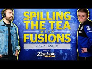 Video post by @BostonUprising on YouTube