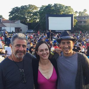 Image post by @stfoodcinema on Instagram