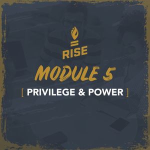 Image post by @risetowin on Instagram