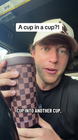 Video post by @frostbuddy on TikTok
