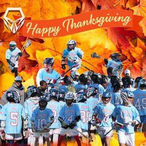 Image post by @predatorslacrosse on Instagram