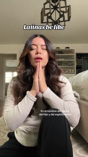 Video post by @byerikabatista on TikTok