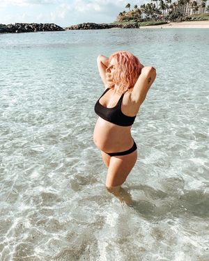 Image post by @mrkate on Instagram
