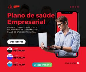 Image post by @carvejaniseguros on Instagram