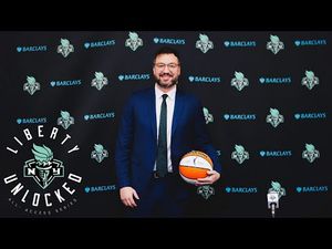 Video post by @newyorkliberty on YouTube