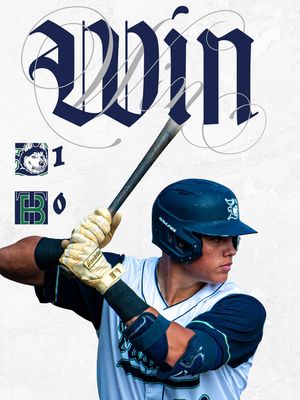 Image post by @duluthhuskies on Instagram