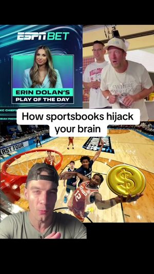Video post by @mobibojoe on TikTok