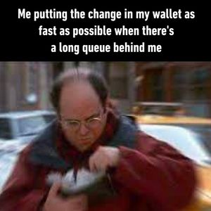 Image post by @9gag on Instagram