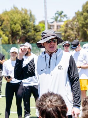 Image post by @elite11 on Instagram