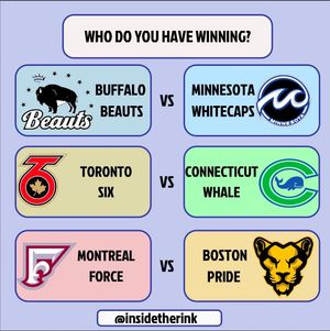 Image post by @insidetherinkcom on Instagram