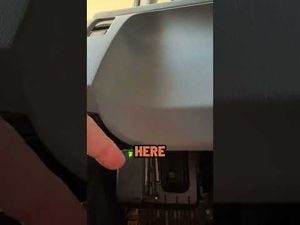 Video post by @loganallec on YouTube