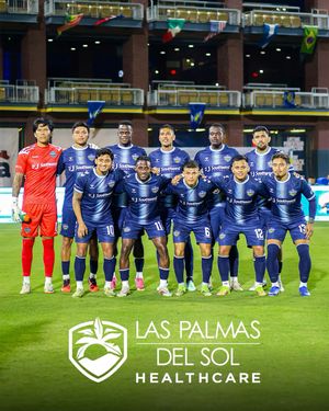Image post by @eplocomotivefc on Instagram