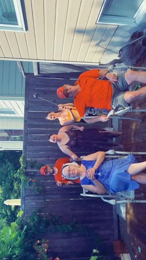 Video post by @verojoncas on TikTok