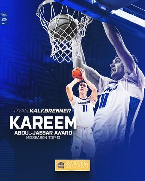 Image post by @bluejaymbb on Facebook