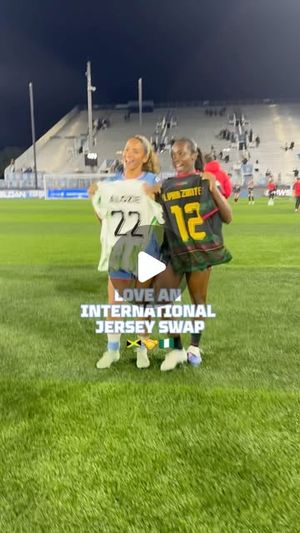 Image post by @houstondash on Instagram