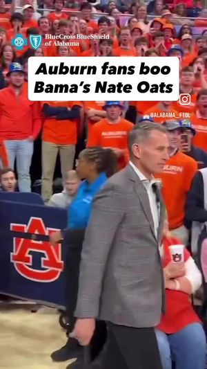 Video post by @alabama__ftbl on TikTok