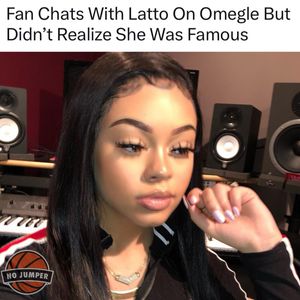 Image post by @nojumper on Instagram