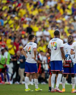 Image post by @sabinashyshphoto on Instagram