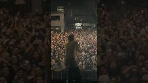Video post by @allbut6 on YouTube