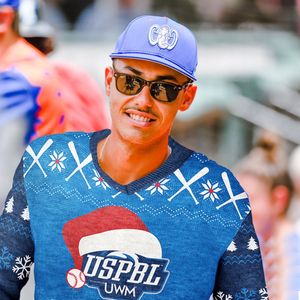 Image post by @uspbl on Instagram