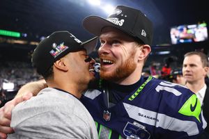 Image post by @nflfocus on Instagram