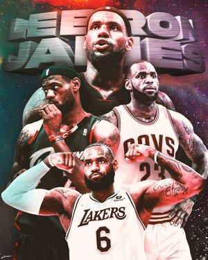 Image post by @JustGioDesigns on Twitter