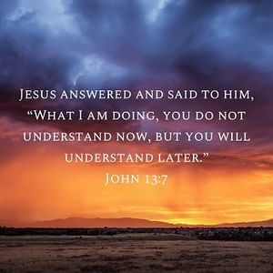 Image post by @catholicu_fb on Instagram