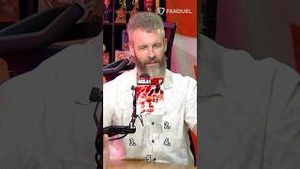Video post by @nodunksinc on YouTube
