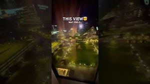 Video post by @dreffects on YouTube