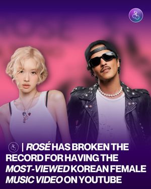 Image post by @popbase on Instagram